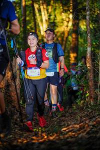 BIB: 199, 2117
                            <button type="button" onclick="openModal(19322347)" class="btn btn-primary btn-sm float-right btn-popup" data-toggle="modal" data-target=".modal-high-quality">
                        <i class="fas fa-shopping-cart"></i> Add to Cart
                    </button>
                                            <button type="button" onclick="isThisMe(19322347, true)" class="btn btn-success btn-sm float-right btn-popup btn-isme hidden" data-toggle="tooltip" data-placement="bottom" title="นี่คือรูปของคุณใช่ไหม คลิกที่นี่เพื่อเอาเข้าอัลบั้ม">
                        <i class="fas fa-plus"></i> Add to album
                    </button>
                    <button type="button" onclick="isThisMe(19322347, false)" class="btn btn-warning btn-sm float-right btn-popup btn-isnotme hidden">
                        <i class="fas fa-ban"></i> Remove from album
                    </button>